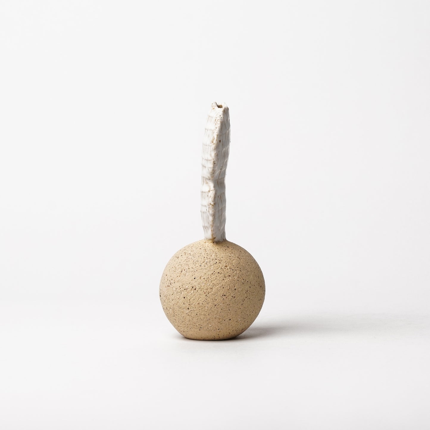Kyoko Jishage Ichirin Vase S