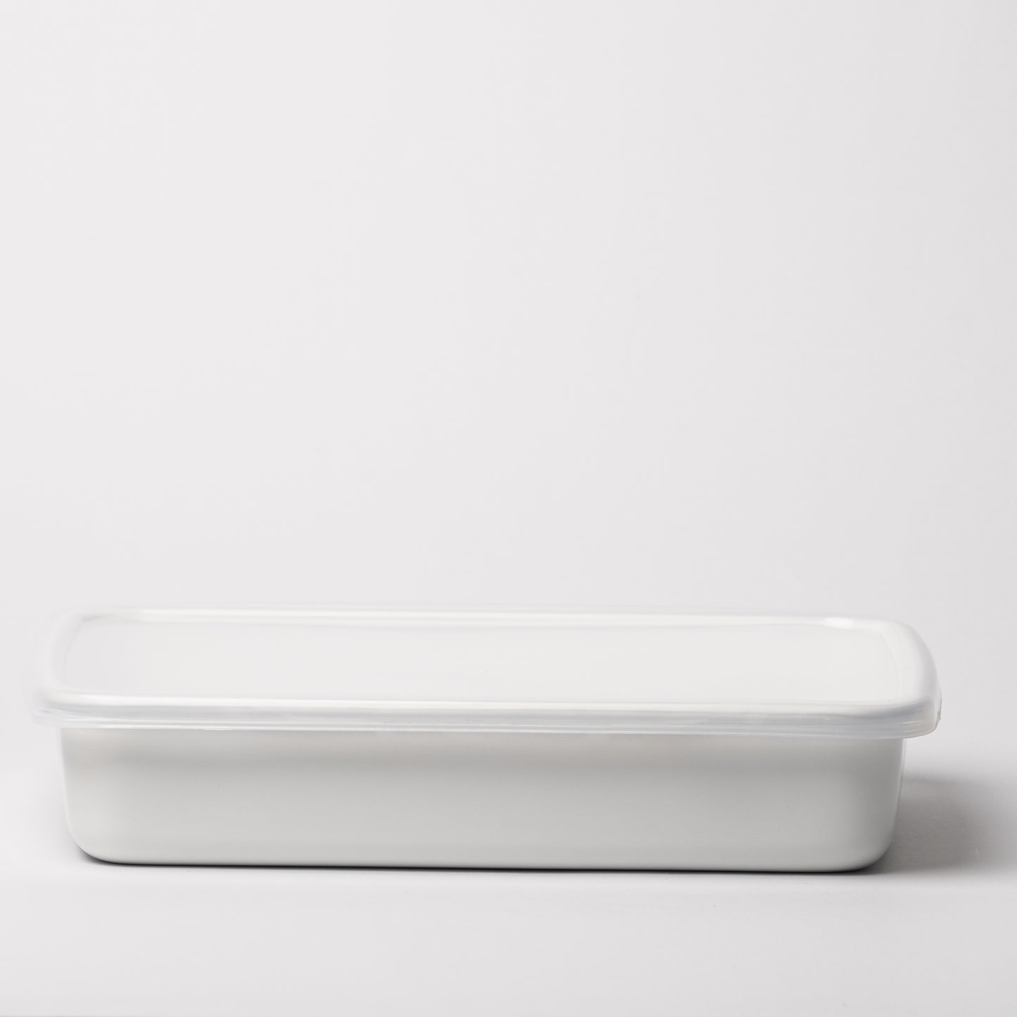 Noda Horo Rectangle Container L