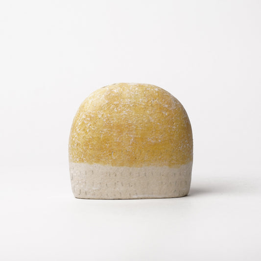 Kyoko Jishage Vase