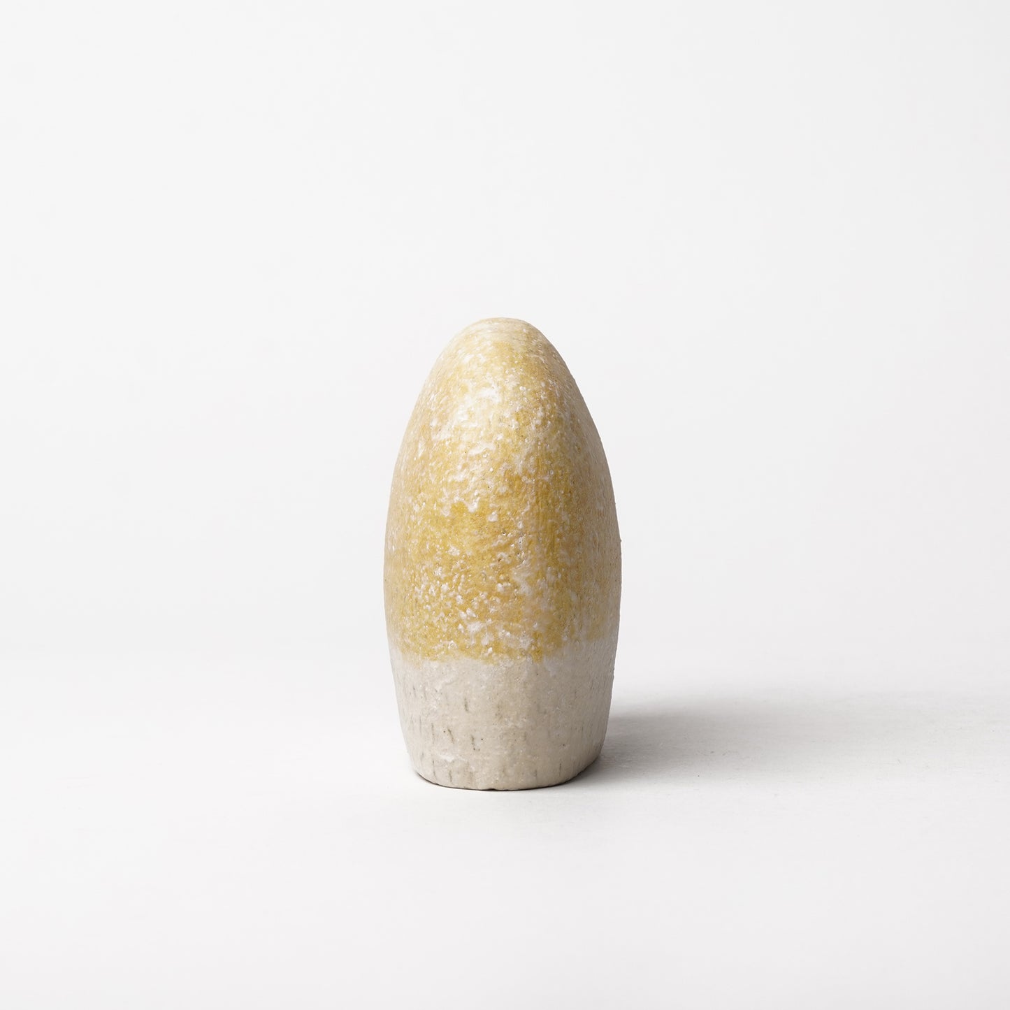 Kyoko Jishage Vase