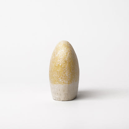 Kyoko Jishage Vase