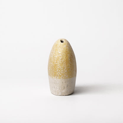 Kyoko Jishage Vase