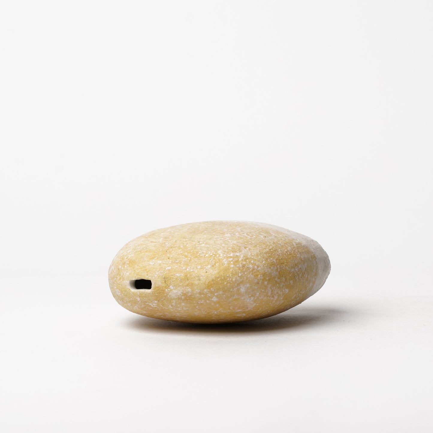Kyoko Jishage Vase