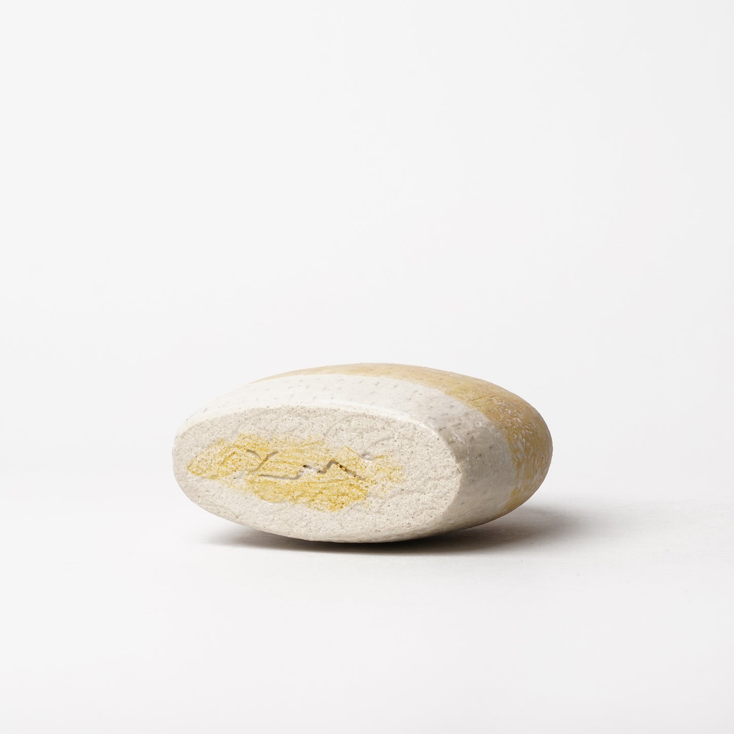 Kyoko Jishage Vase