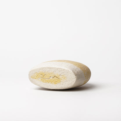 Kyoko Jishage Vase