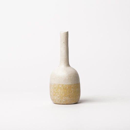 Kyoko Jishage Ichirin Vase
