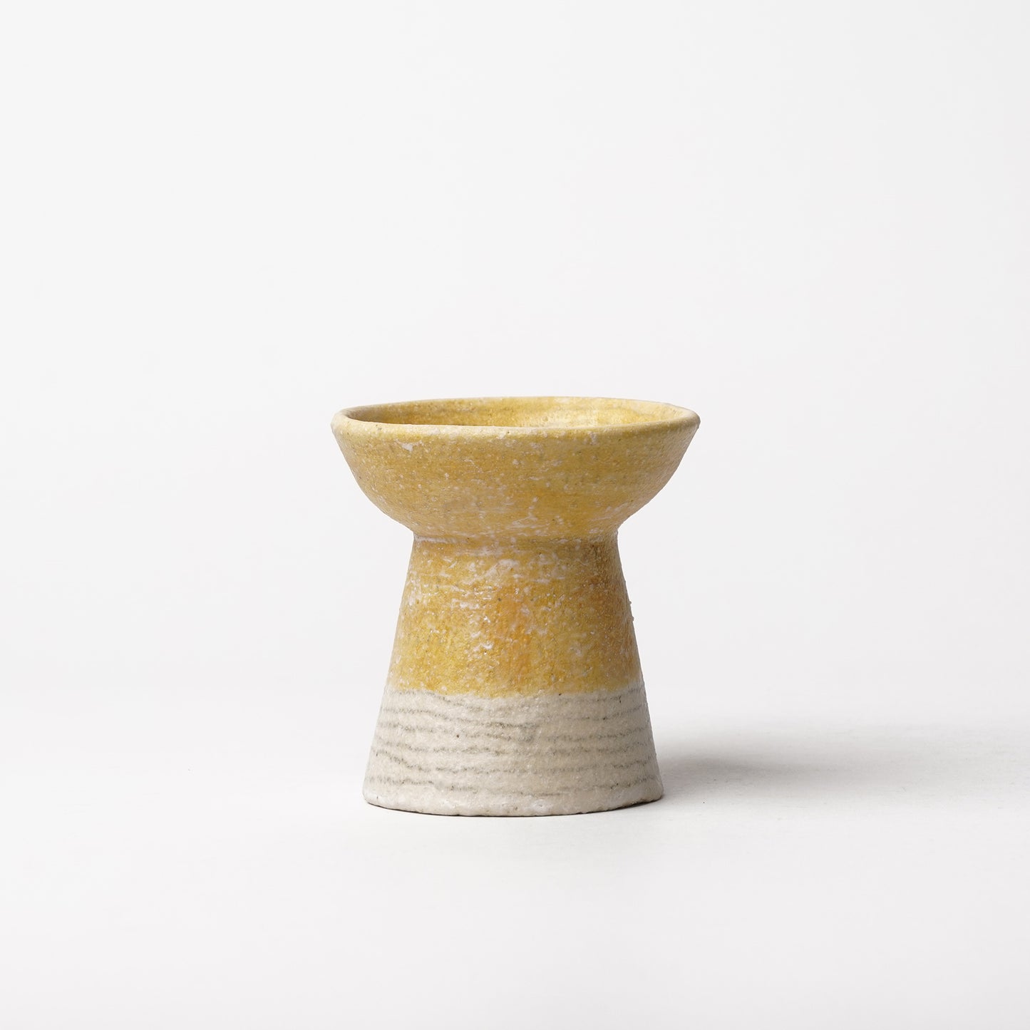 Kyoko Jishage Ichirin Vase
