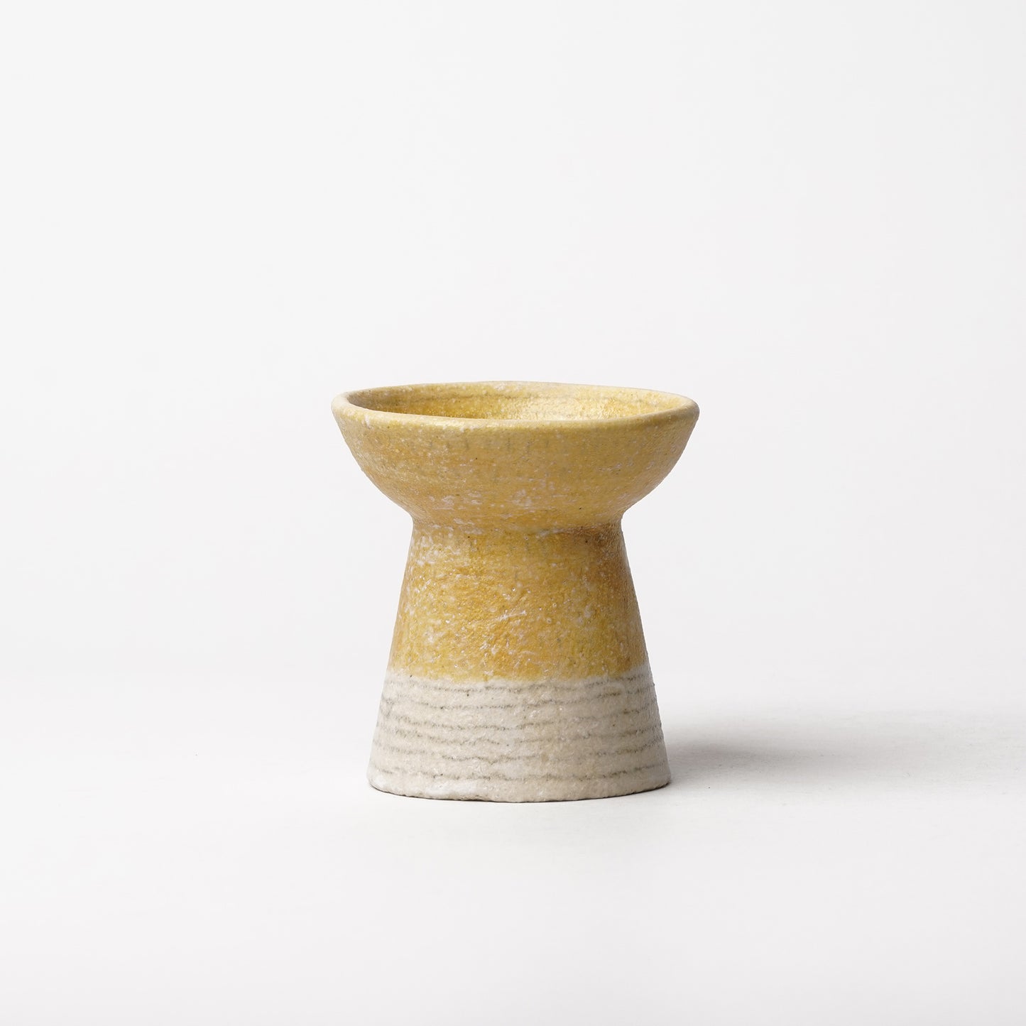 Kyoko Jishage Ichirin Vase