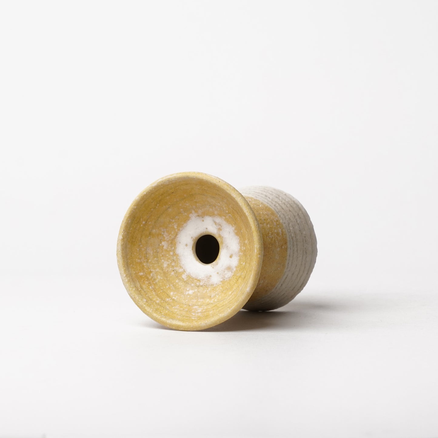 Kyoko Jishage Ichirin Vase