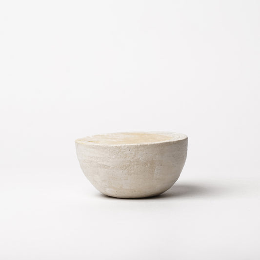 Kyoko Jishage Ichirin Vase