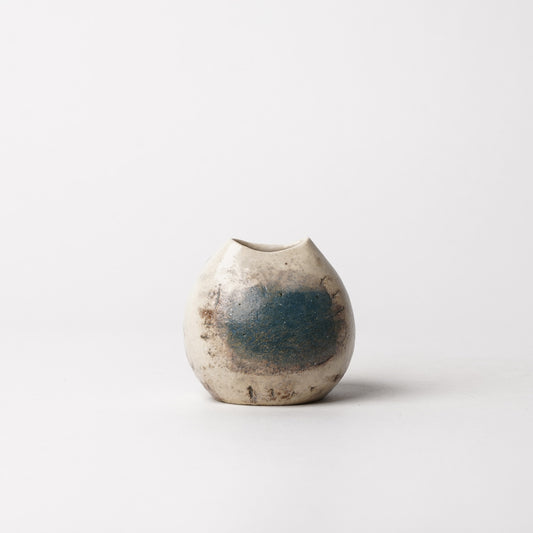 Kyoko Jishage Ichirin Vase S