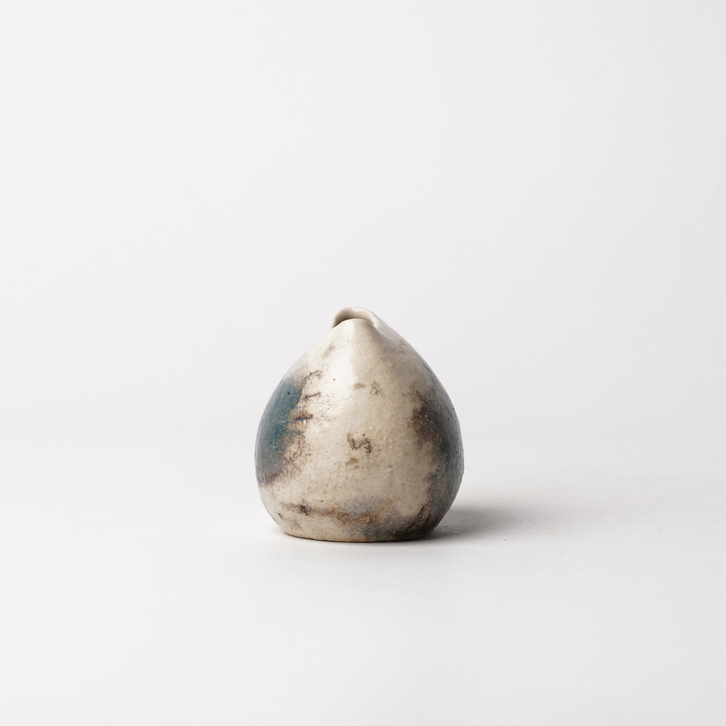 Kyoko Jishage Ichirin Vase S
