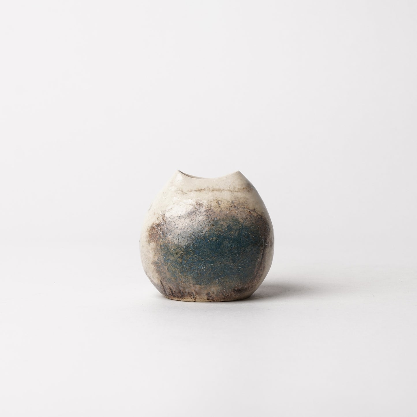 Kyoko Jishage Ichirin Vase S