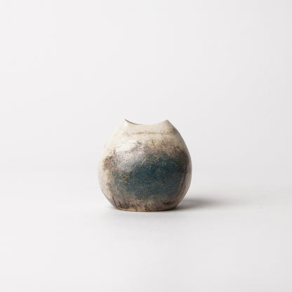 Kyoko Jishage Ichirin Vase S