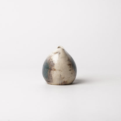 Kyoko Jishage Ichirin Vase S