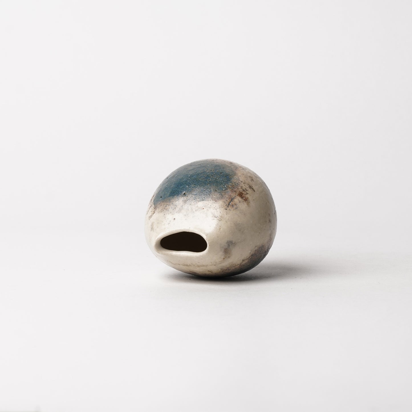Kyoko Jishage Ichirin Vase S