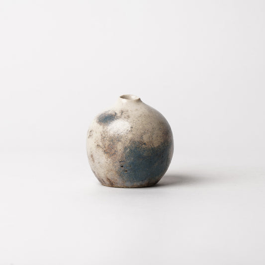 Kyoko Jishage Ichirin Vase S