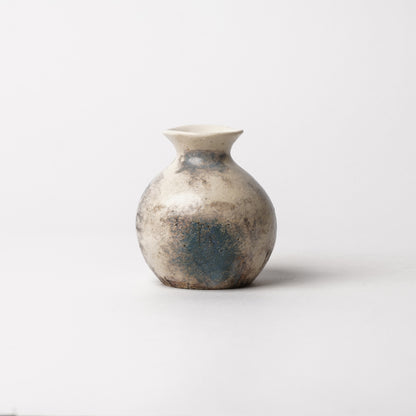 Kyoko Jishage Ichirin Vase S