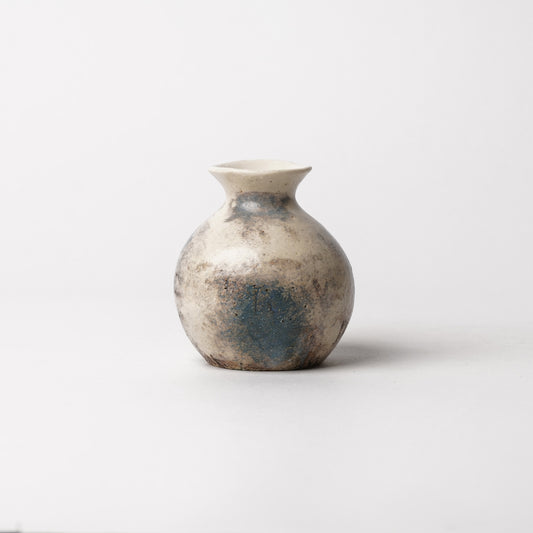 Kyoko Jishage Ichirin Vase S