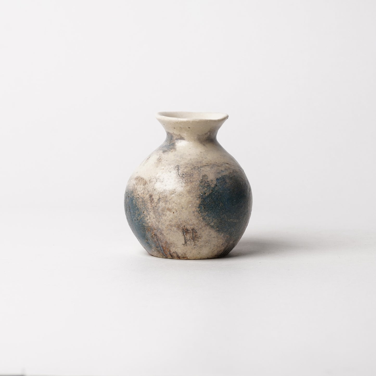 Kyoko Jishage Ichirin Vase S