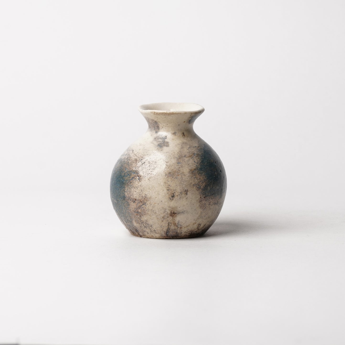 Kyoko Jishage Ichirin Vase S