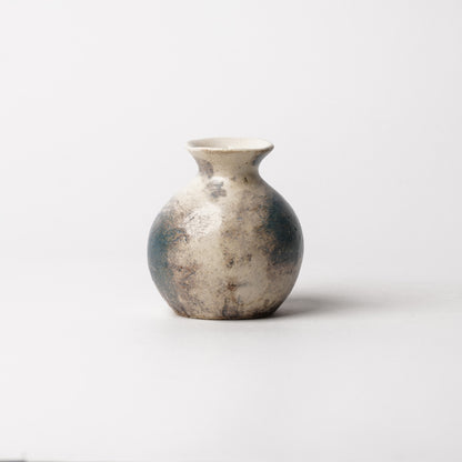Kyoko Jishage Ichirin Vase S