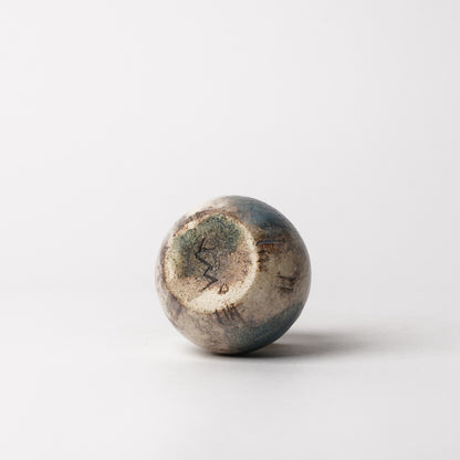 Kyoko Jishage Ichirin Vase S