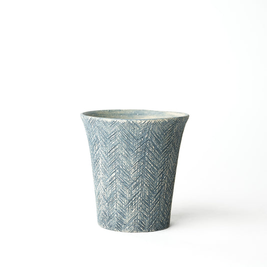 Nobuko Konno Cup