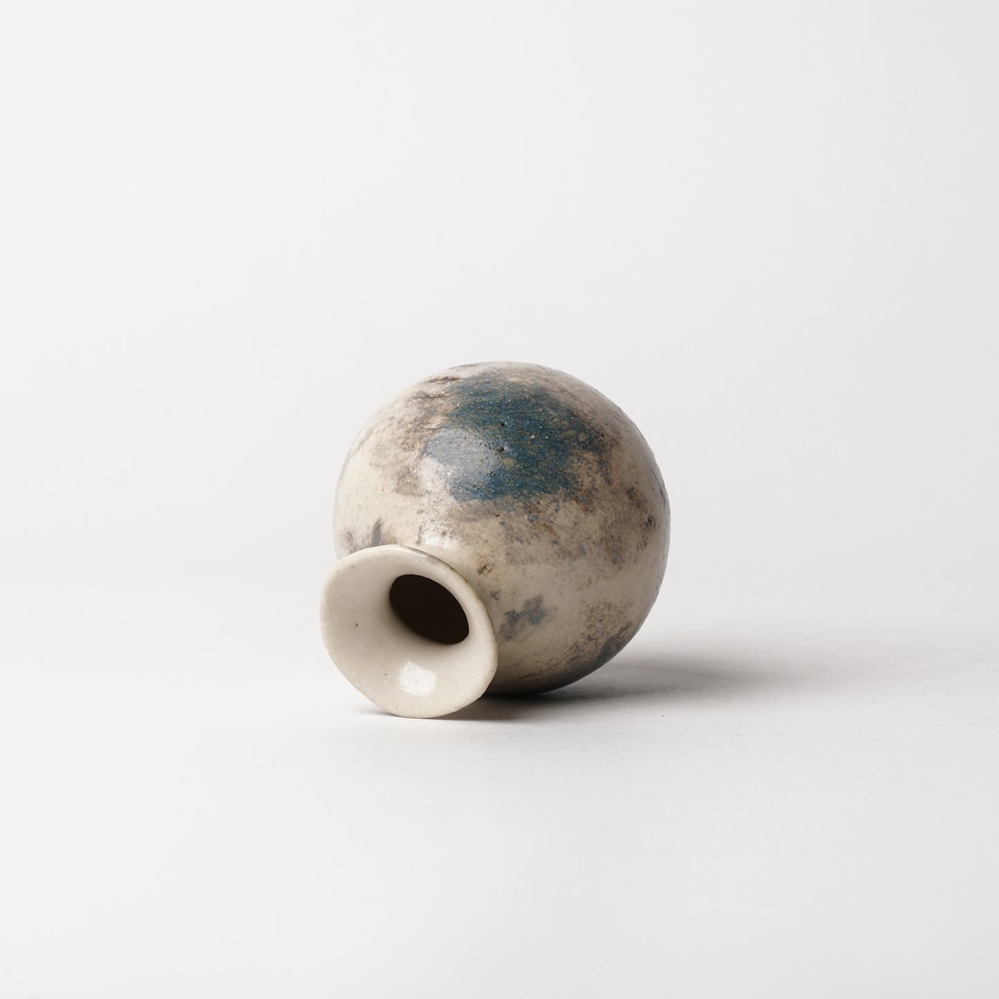 Kyoko Jishage Ichirin Vase S