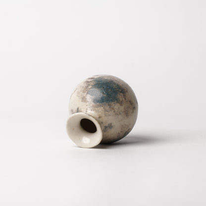Kyoko Jishage Ichirin Vase S