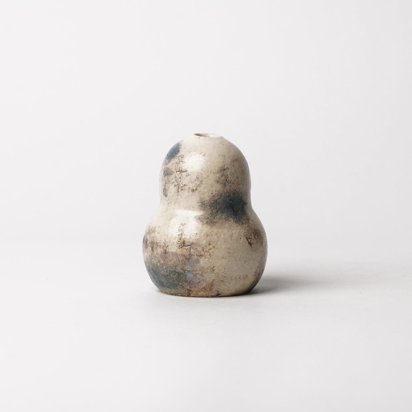 Kyoko Jishage Ichirin Vase S