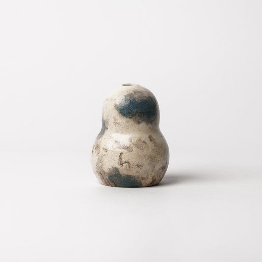 Kyoko Jishage Ichirin Vase S