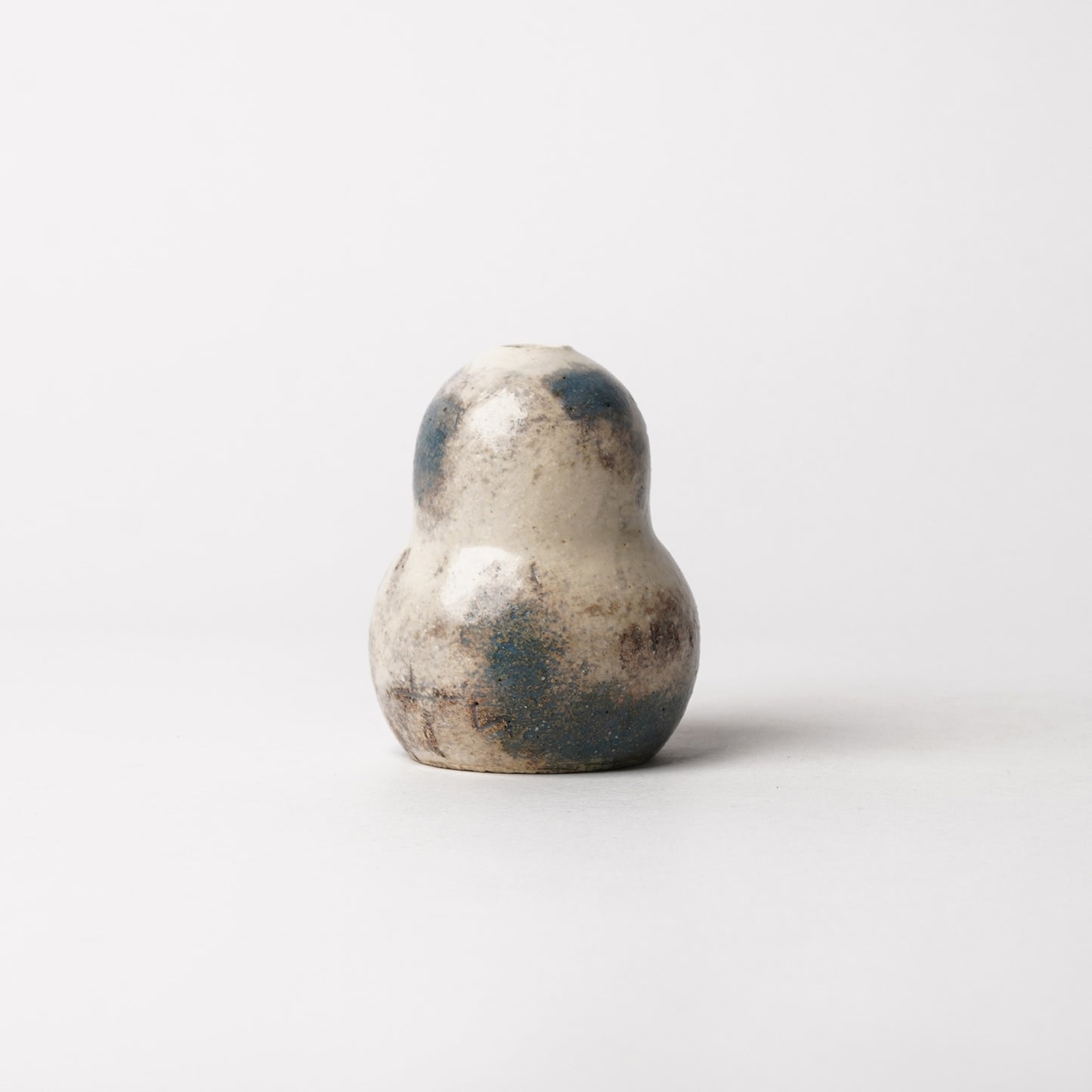 Kyoko Jishage Ichirin Vase S