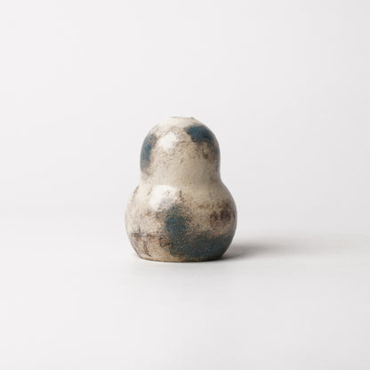 Kyoko Jishage Ichirin Vase S