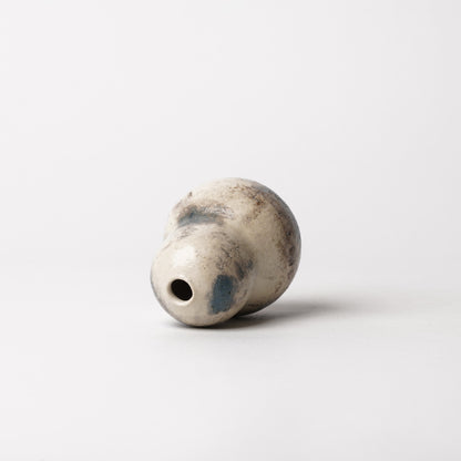 Kyoko Jishage Ichirin Vase S
