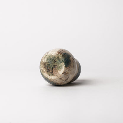 Kyoko Jishage Ichirin Vase S