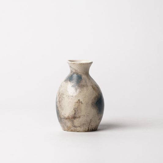Kyoko Jishage Ichirin Vase S