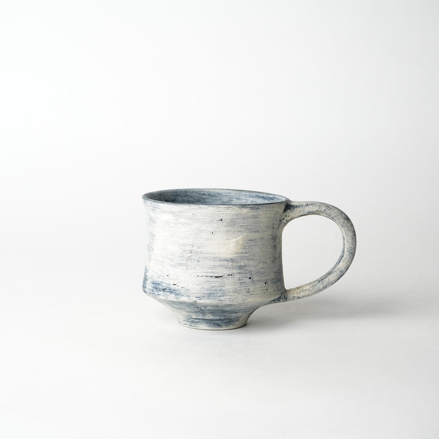 Nobuko Konno Mug
