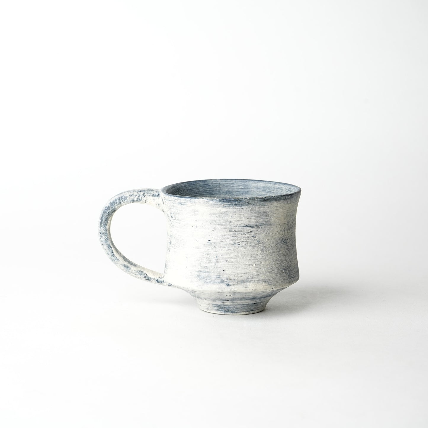 Nobuko Konno Mug