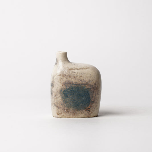 Kyoko Jishage Ichirin Vase S