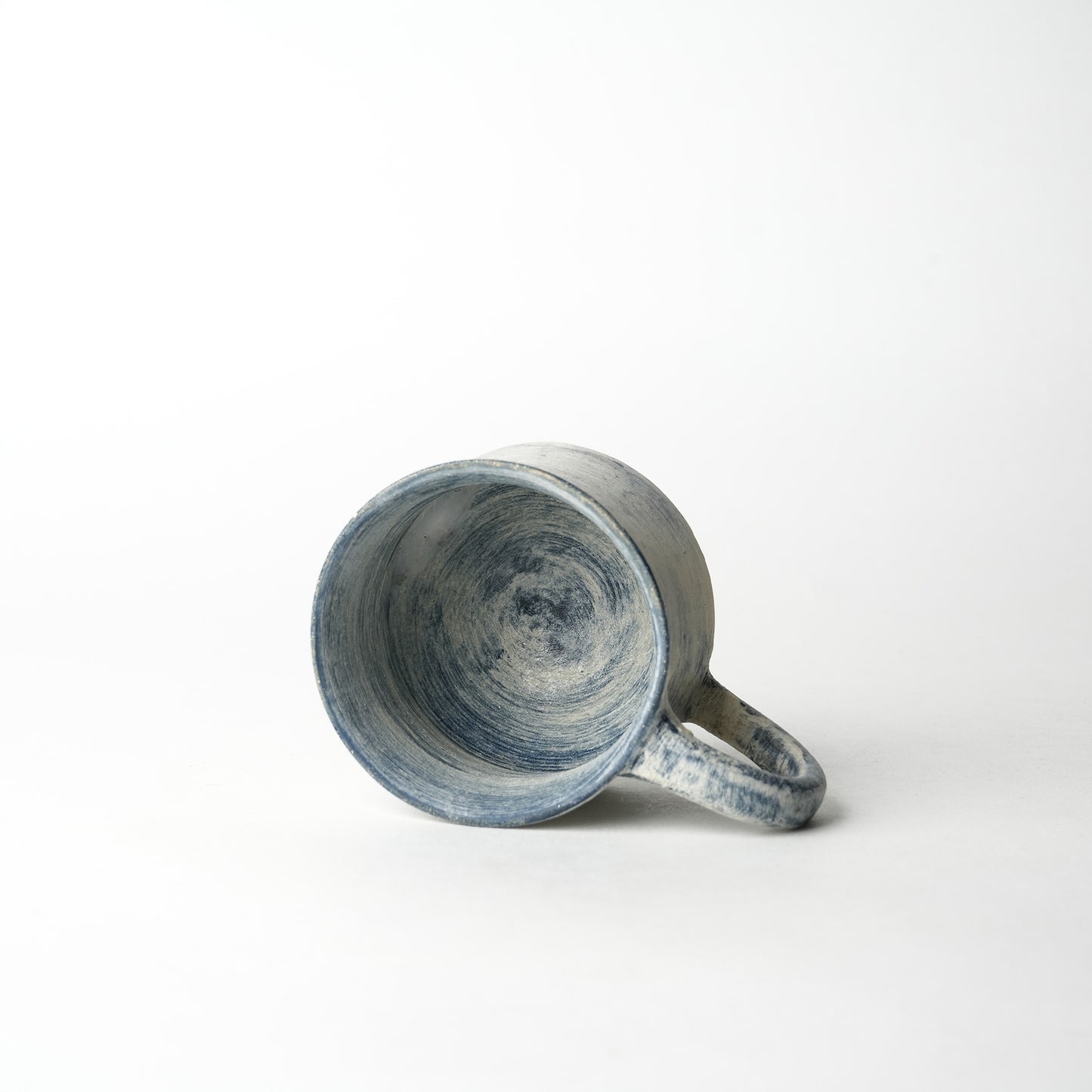 Nobuko Konno Mug