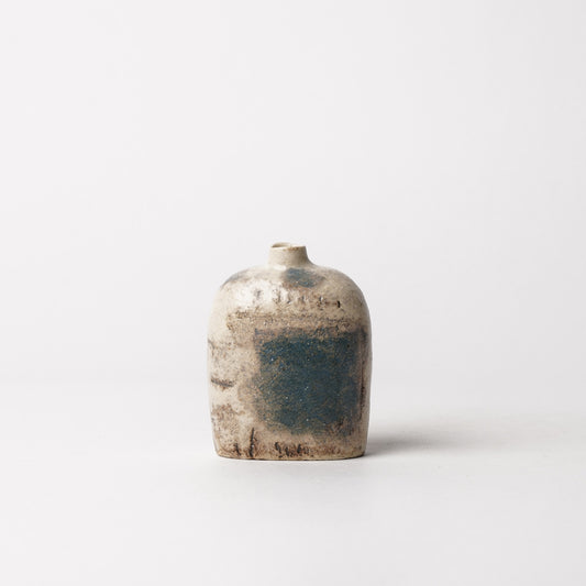 Kyoko Jishage Ichirin Vase S