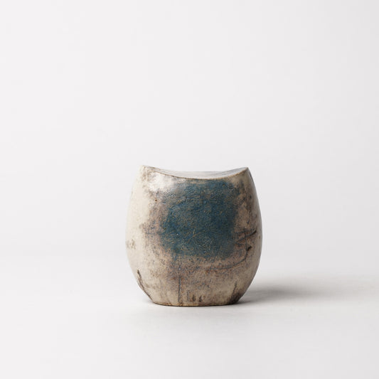 Kyoko Jishage Ichirin Vase S