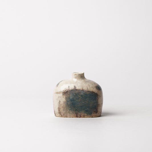 Kyoko Jishage Ichirin Vase S