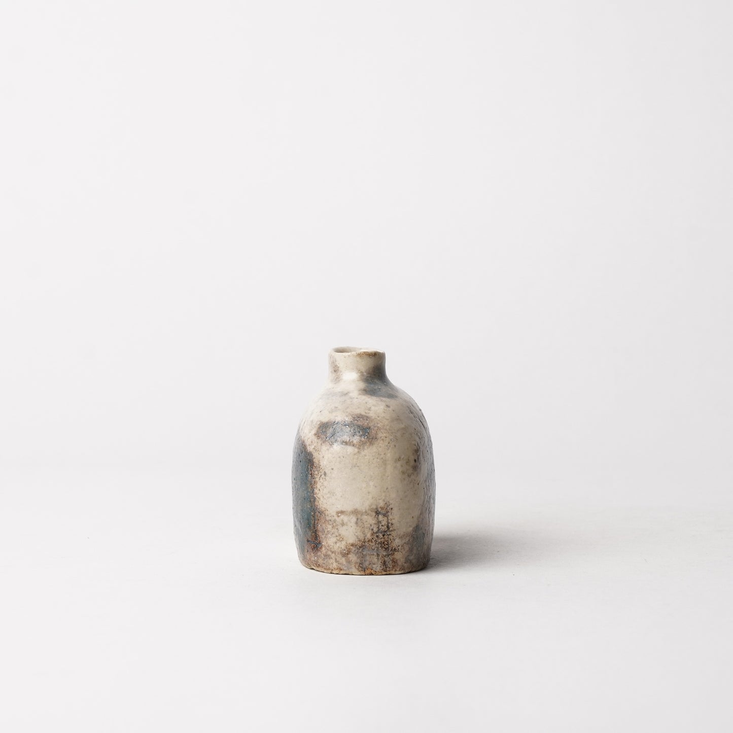 Kyoko Jishage Ichirin Vase S