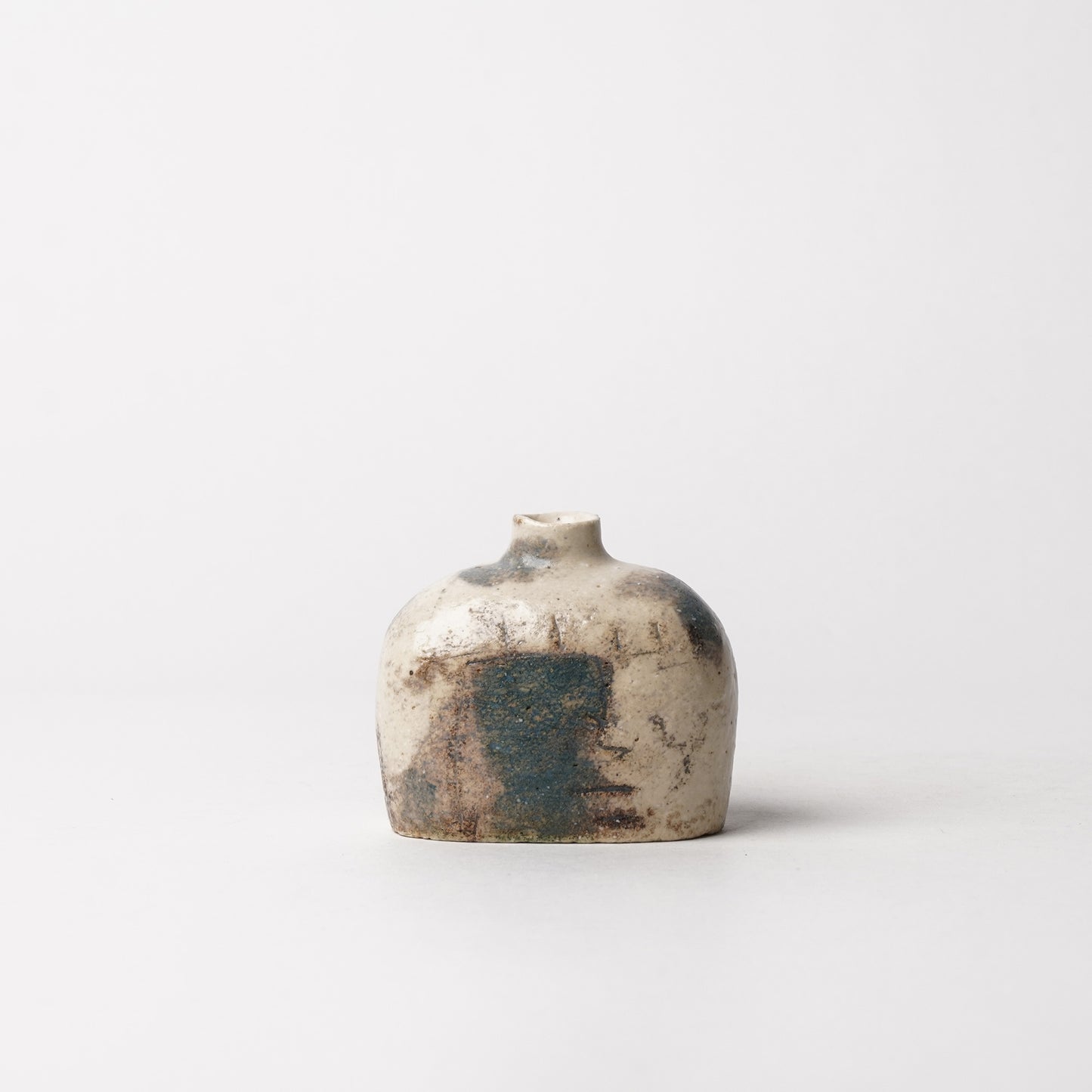 Kyoko Jishage Ichirin Vase S