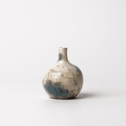 Kyoko Jishage Ichirin Vase S