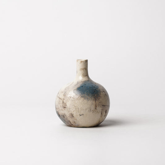 Kyoko Jishage Ichirin Vase S