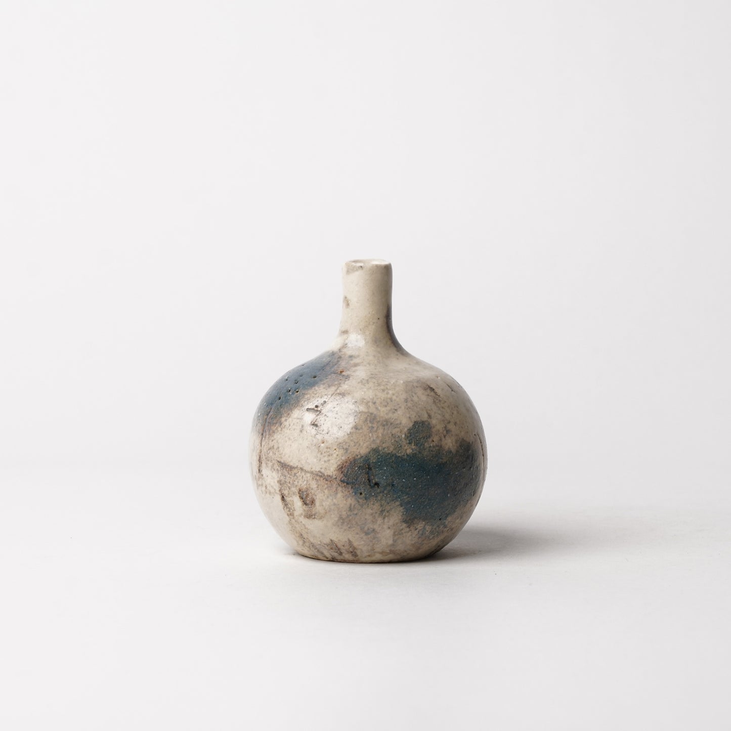 Kyoko Jishage Ichirin Vase S