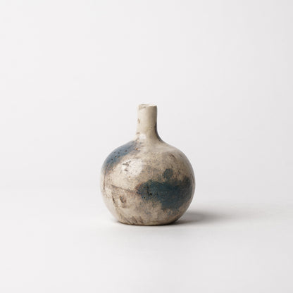Kyoko Jishage Ichirin Vase S